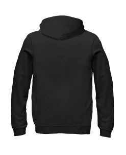 NINTENDO Boy's Ugly Christmas Mario Child Pull Over Hoodie 2 NINTENDO Boy's Ugly Christmas Mario Child Pull Over Hoodie -Carter’s Shop 24053213 fpx