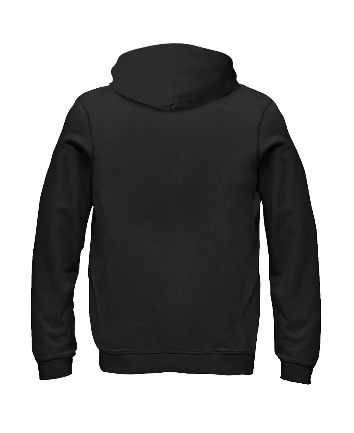 Boy's Super And Luigi St. Patrick's Day Not Wearing Green Child Pull Over Hoodie NINTENDO Boy's Super And Luigi St. Patrick's Day Not Wearing Green Child Pull Over Hoodie -Carter’s Shop