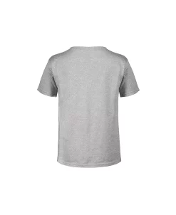 Marvel Boy's Floral Carol Danvers Child T-Shirt -Carter’s Shop 24096911 fpx