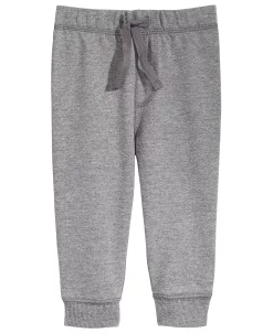 First Impressions Baby Boys Pull-On Jogger Pants, Created For Macy's 3 First Impressions Baby Boys Pull-On Jogger Pants, Created For Macy's -Carter’s Shop 8924579 fpx