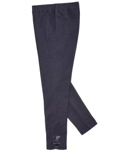 Epic Threads Big Girls Denim Bow Leggings, Created For Macy's 2 Epic Threads Big Girls Denim Bow Leggings, Created For Macy's -Carter’s Shop 9446943 fpx