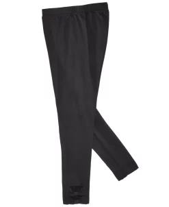 Epic Threads Big Girls Bow Lattice Leggings, Created For Macy's -Carter’s Shop 9446944 fpx