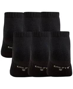 Nike Little Boys 6-Pk. No-Show Socks -Carter’s Shop 9628136 fpx